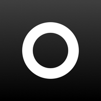 Lens: Photo Editor  APK