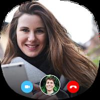 Video Call Advice and Fake Video Call APK