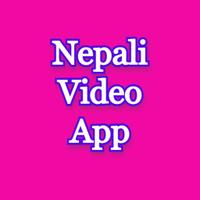 Nepali Video App APK