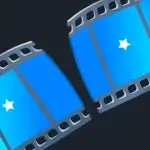 Movavi Clips  APK