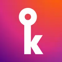 Kriptograf APK