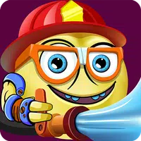 Math rescue: Mental Math Practice APK