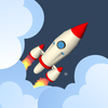 Rocket Dodgem Mod  APK