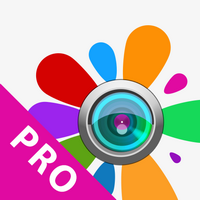 Photo Studio  APK