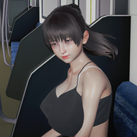 Harem Secrets  APK