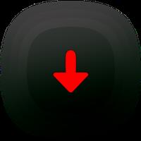 Tube Video Downloader APK