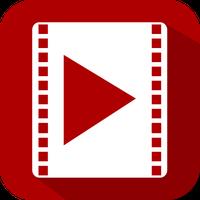 watch movies online free APK