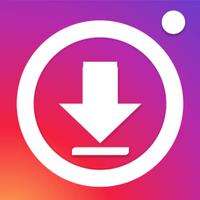 Snapinsta -  Video Downloader APK