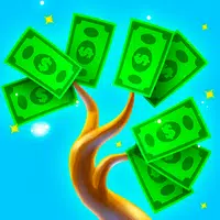 Money Tree: Cash Grow Game APK