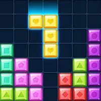 Block Breaker King  APK