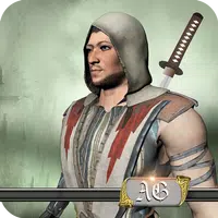 Samurai Creed The Last Hope APK