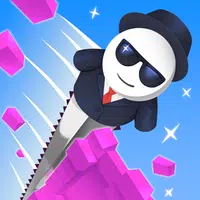 Mr. Slice  APK