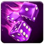 Random Dice Tower Defense  APK