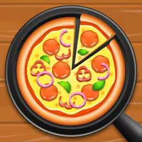 Kids Cooking Games 2+ Year Old  APK