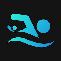 Swimmetry APK