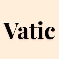 Vatic - AI Video Generator APK