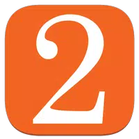 2 Photo Clues  APK