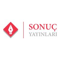 Sonuç Video Çözüm APK