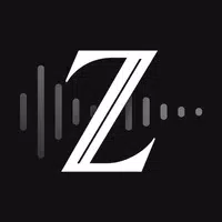 ZEIT AUDIO APK