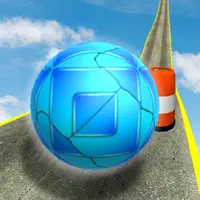 Run Ball  APK