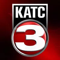 KATC WX  APK