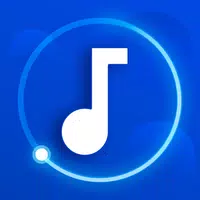 Music Player - Play MP3 Audio  APK