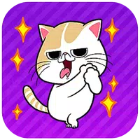 Animated Stickers - WAStickers APK