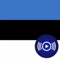 EE Radio - Estonian Radios  APK