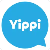 Yippi  APK