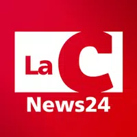 LaC News24  APK