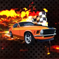 Crash Cars: Demolition Derby  APK