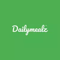 Dailymealz: Food Subscription APK