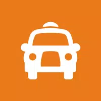 London Cab Egypt APK