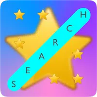 Find words: search words APK