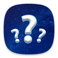 Riddles. Logic and deduction APK