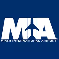 MIA Airport Official  APK