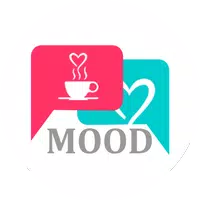 Mood Chat  APK