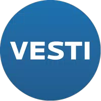 Vesti.bg  APK