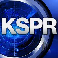 KSPR Weather APK