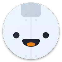 Reflectly: Mood Tracker Diary  APK