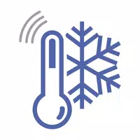 THERMO-CONNECT  APK