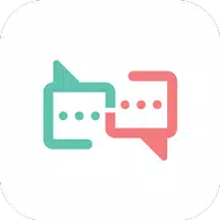 Frends – Random Chat with Strangers  APK