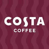 Costa Coffee Club APK