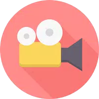 Video (.GIF;.MP4) to Wallpaper  APK