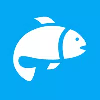 Anglers' Log - Fishing Journal APK