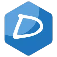 Earn Dash APK