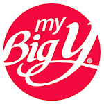 myBigY APK