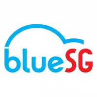 BlueSG  APK