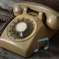 Classic phone ringtones APK