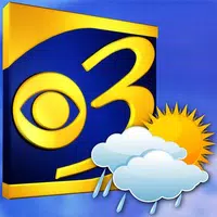 WWMT Weather Alert Network  APK